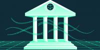AI Demands Simpler Financial Regulation