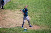 2026 Saipan Little League Junior Division | PHOTOS
