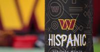 Commentary: Hispanic Heritage Month was a worthy but doomed idea