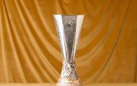 How to watch Europa League 2026/27: TV Guide, Free Streams and Fixtures — Matchday 1