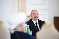 Baku’s unifying formula: culture, Turkic ties and global diplomacy