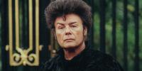 ‘Hunting Gary Glitter’: Netflix Unveils Trailer & Launch Date For Doc About Race To Expose Serial Sex Abuser
