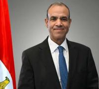 Egyptian FM, Lebanese PM discuss regional developments and de-escalation efforts in phone call