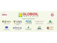 GLOBOIL India 2026 to Spotlight Global Oil Prices, Biofuels, Sustainability and the Future of Food
