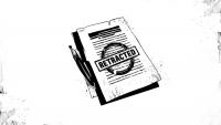 Research retractions: India’s dubious record
