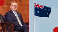 Australia Lists 11 Nationalities That Need Support Letter for Work and Holiday Visa