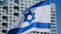 Indian worker in Israel loses leg in construction accident