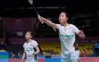 Sport : Noraqilahâ€™s Asiad Debut In Doubt After Ankle Injury