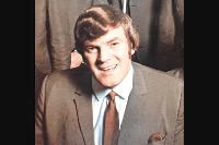 Birthday bash honours Big Tom: Late 'king of country' remembered on his 90th with weekend gigs