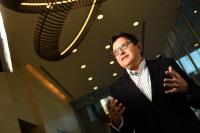 Brookfield expands Brazil logistics portfolio with R$1.4bn deal