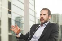 Brazilian issuers seen lagging LatAm debt revival
