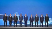 Kazakhstan’s Burabay hosts 28th conference of special service agencies of Turkic states