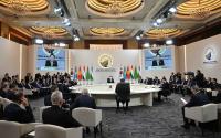 Kazakhstan puts forward regional initiative with S. Korea to train AI specialists