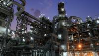 Qatar LNG shock raises winter bill fears, gas prices at near 4-year high