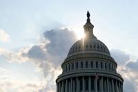South Dakota Farmers Look to Congress for Action on Long-Overdue Farm Bil