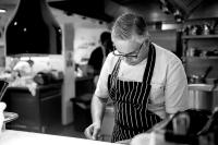 Atul Kochhar to showcase contemporary Indian cooking at Patina Maldives, Fari Islands
