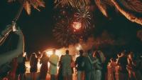 Oaga Art Resort brings Maldivian storytelling to festive season with ‘Between Two Lights’