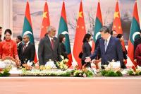 OP-ED: The journey from promise to reality