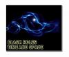 Scientists discover new evidence of intermediate-mass black holes