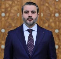 Syrian FM holds phone call with US counterpart