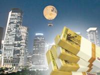 Seoul Names Night Economy Adviser to Turn After-Dark Hours Into Cash