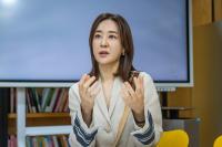 Hansae Yes24 Foundation Adds Music to Art and Literature Push