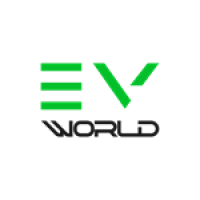 Electric Vehicles Exhibition and Conference 2026 Brings the Future Mobility Ecosystem in Dubai