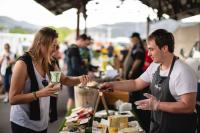 The Michelin Guide has arrived in New Zealand – but it only tells part of its culinary story