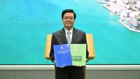 Hong Kong unveils first Five-Year Plan and Policy Address, prioritising AI, talent, and population development