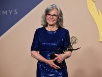 'Our neighbours, our friends': 8 U.S. celebrities who've thrown support behind Canada