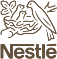 Nestlé Canada Invests Over $50 Million to Grow and Strengthen Historic Toronto Confectionery Factory