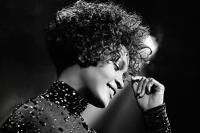 Norwegian Cruise Line Unveils Show-Stopping Entertainment Lineup Aboard Norwegian Aura With "Whitney: A Celebration Of Whitney Houston" Taking Center Stage