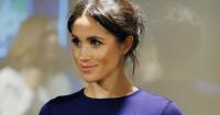 Meghan Markle ‘Needed’ This Key Status in the Royal Family — Author