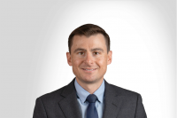 Mourant advises NCB Financial Group on strategic Cayman banking sale