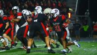 50 Athens-Area Flag Football Players to Watch in 2026
