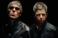 From Slane Castle to Las Vegas: How Oasis fans can turn Live ’27 into the holiday of a lifetime