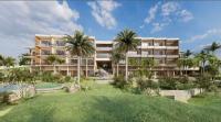 Fresh plans for Ariel Sands propose new hotel and condos