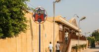 Travel to Egypt: TikTok looks prioritize comfort and modest elegance