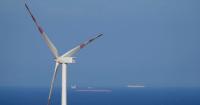 What other African countries can learn from Egypt’s wind power push