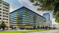 Leonardo Hotels expands in Germany with four acquisitions