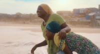 Ghanaian Feature Film Zjili: A Story of Sisterhood & the Burdens of Excess World Premieres at the Toronto International Film Festival