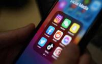 Social media fuels sexual abuse of millions of children, report finds