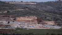 Norway faces backlash over ‘deeply racist’ proposal to jail citizens for West Bank business