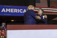 Wyoming can still deny Trump his cronies in Congress