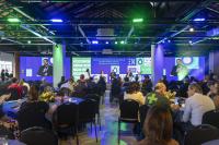 What should Latin American philanthropy preserve as it reinvents itself? 