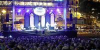 Mallorca’s Port de Sóller to host two nights of free music, tradition and Cuban sounds