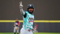 7 Yankees Prospects Who Exceeded Expectations in 2026 (And What's Their Future in 2027)