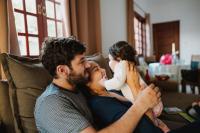 Why a House Move in Brazil Tests a Relationship More Than the Distance Suggests