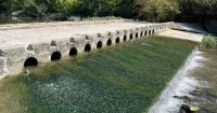 Ohio cities are un-damming waterways. Here’s why