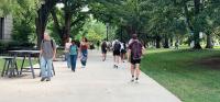 Ohio explores three-year bachelor’s degree programs